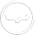 brand gnu